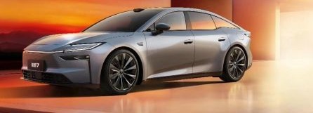 Bridgestone усиливает присутствие на рынке EV — Turanza 6 выбраны для Toyota Platinum 7